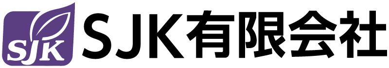 健康サプリ　ショウジン